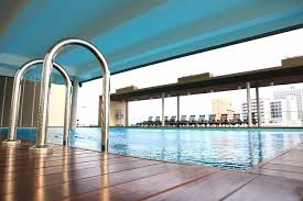 30,232 likes · 31 talking about this · 66,803 were here. Do Try Out Our Salt Water Swimming Pool The Pines Melaka Facebook