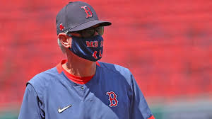 Featured pipeline play ball trivia. Red Sox Support Players In Black Lives Matter Movement