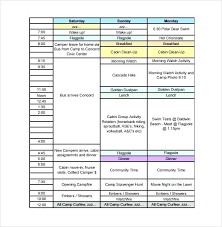 football depth chart template nlpcoaching me