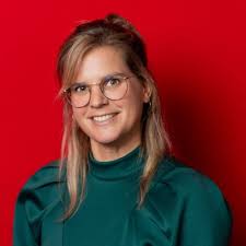 spotom #deswitchnaarverbetering #starter #penenpapier  #zelfstandigondernemer