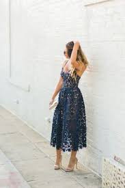 Asos design maternity wrap midi skater dress with belt in mustard. 100 Wedding Guest Dress Ideas Wedding Guest Dress Dresses Guest Dresses