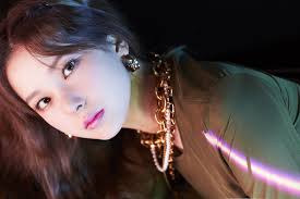 Check spelling or type a new query. Yujin Clc Profile K Pop Database Dbkpop Com