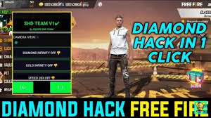 If you need diamonds you can top up the diamond for real money. Free Fire Diamond Hack Mod Menu Free Fire Latest Version V1 54 4 Unlimited Hack No Root Part 27 Youtube