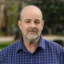 Robin Queen named L. Preston Wade Professor of Engineering