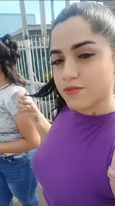 Stop Bad mind d cute dem