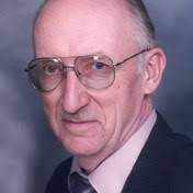 Getty Family Obituaries