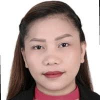 900+ "Parilla" profiles