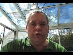 Fred Obermeier's Instagram, Twitter & Facebook