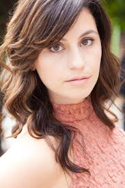 The Worst Thing (Corto 2009)