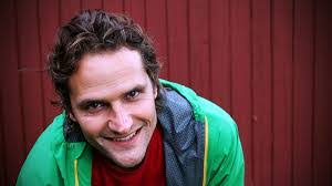 Carl Bratt's Instagram, Twitter & Facebook