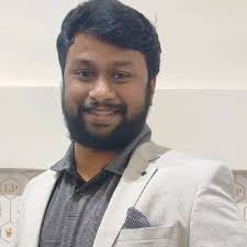 bookreveal #authorjourney #sivakasitosiliconvalley #semiconductorstory  #transformation #inspiration #comingsoon #virudhunagar #tamilndu #sivakasi  #india