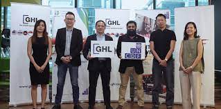 Suggestions will appear below the field as you type. Ghl Systems Berhad Archives Fintech News Malaysia