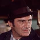 Columbo: Murder, Smoke and Shadows (TV Movie 1989)