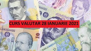 Cursul de vanzare/cumparate valuta este pentru principalele monede de pe piata interbancara (ing, bcr, brd, raiffeisen, bt, cec, otp, credit europe). Curs Valutar Bnr Joi 28 Ianuarie 2021 Moneda Europeana In UÈ™oarÄƒ Scadere Ce BancÄƒ Vinde Euro La Cel Mai Bun Pret Kanal D Romania