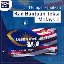 Tercatat dalam bulan apr 2021 iklan pemandu peribadi datin ini, lebih dari 1000 orang mencari. Apad Channel Ø¹Ù„Ù‰ ØªÙˆÙŠØªØ± Selain Mempunyai Nilai Rm800 Untuk Pengisian Ngv Atau Petrol Kad Bantuan Ini Turut Menawarkan Perlindungan Insurans Peribadi Sehingga Rm50 000 Serta Kemudahan Kemudahan Lain Di Bawah Program Kesetiaan Mesra Petronas
