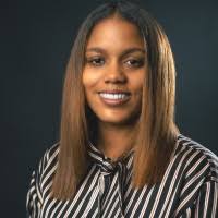 300+ "Gaby Walker" profiles