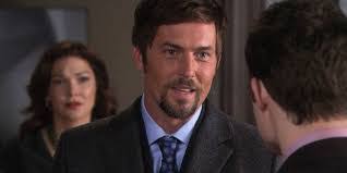 Serena Rich's Instagram, Twitter & Facebook