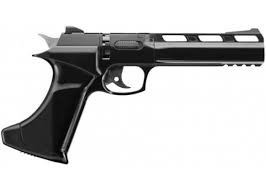 Image result for Samcom CP-400HP