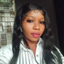 👧 The Vipers Girl 👧 (You mess with the wrong person) By Hossana Isaac O.  (Hossy Korean Series) Chapter 33 (Quarter final) 👧 Rosa 👧 Me: he's dead  Leon: what! Me: I