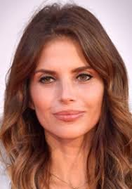 Weronika anna rosati (polish pronunciation: Weronika Rosati Filmweb