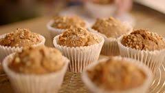 We did not find results for: Bbc Two Simply Nigella Episode 4 Fish Tacos