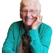 Search Kathleen Knox Obituaries and Funeral Services