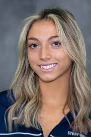 2022-23 Women's Track and Field Roster