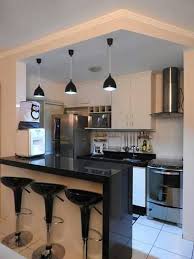 Time for you to go outside and start designing your outdoor bar! Kitchen Bar Ideas Kitchen Bar Ideas Kitchen Design Small Interior Design Kitchen Modern Kitchen Set