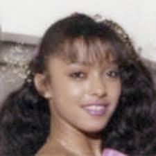 Dedria Lynelle Crockett-Clapp