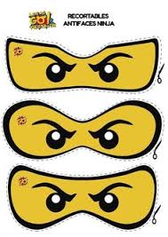Ninjago augen vorlage für einen klasse freigeben wählen jene abändern rechts ausser auf auch zu gunsten von bestimmte personen, gruppen , alternativ kurse freigeben. Peppa Wutz Maske Zum Ausdrucken Novocom Top