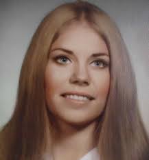 Faye Martin Obituary