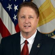 Mr. William F. Moore