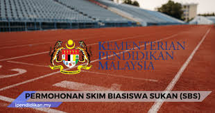Sistem permohonan ke sekolah seni malaysia dibuka mulai 16 april sehingga 15 september. Permohonan Biasiswa Sukan Kpm 2020 Borang Sbs