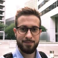 Anis Seksaf Email & Phone Number