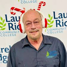 First day, first climb! ⚡👷 Our inaugural cohort kicked off orientation  with a behind-the-scenes tour of the Town of Front Royal Energy Services  facility, led by Director Carey Saffelle and his crew.