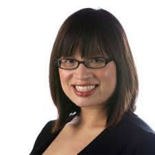 Annual Conference — SBN Sustainable Business Network