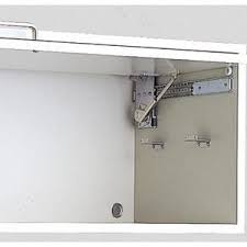 Check Out The Sugatsune If 102s 16 Lapcon Horizontal Flipper Door Priced At 96 05 At Home Herrajes Para Muebles Hacer Muebles De Cocina Interiores De Armarios