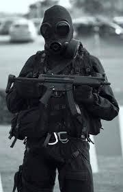 28 Intense Photos Of Special Forces From Around The World Special Forces Gear Special Forces Special Air Service