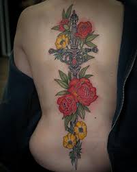 Taylor Anne (@taylorannetattoos) · Instagram 照片和视频