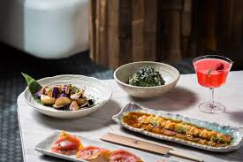 Enjoy brunch at one of the kitchens restaurants in central london and manchester. Memoires Of Moet The Peter Street Kitchen Brunch Spinningfields Manchester Brunch Reviews Designmynight