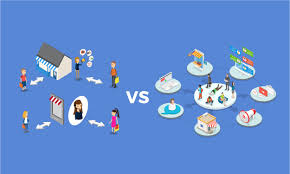 نتیجه جستجوی لغت [omnipresent] در گوگل