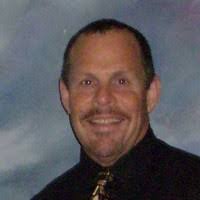 Patrick Kelly Email & Phone Number