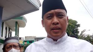 Arahan Walkot Bekasi Buntut Warga Ngeluh Cium Bau Mirip Gas Bocor