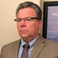 Ernie James Email & Phone Number