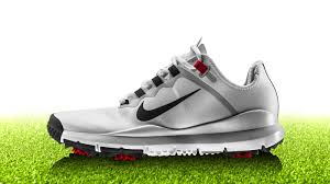 The nike tiger woods tw collection is made by nike with the design help of tiger woods to create an apparel and shoe line that exceeds all others in performance and comfort. Introducing The Nike Tw 13 Tiger Woods New Shoe Nike News
