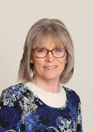 Elementary Boys and Girls