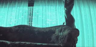 Https Encrypted Tbn0 Gstatic Com Images Q Tbn And9gcrbxwasuwof Roce96eqdhbeiztshi Bxfdlq Usqp Cau