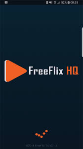 Listing several links to downloads throughout the internet. Freeflix Hq 2019 Apk 1 0 0 Download For Android Download Freeflix Hq 2019 Apk Latest Version Apkfab Com