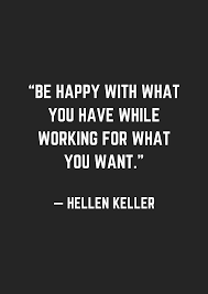 150 Motivational Quotes That Will Inspire You To Work Even Harder To Achieve Your Goals Museuly Words Quotes Wisdom Quotes Motivational Quotes For Success