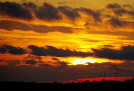 Wenn du sie heute vor sonnenuntergang findest, töte zwei. Sonnenuntergang Sonnenaufgang Sonnenuntergang Heute Sonnenaufgangszeiten Sonnenuntergangszeiten Sonnenuntergang De